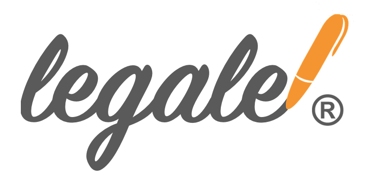 legale